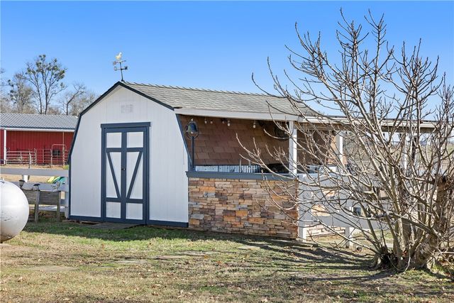 3151 Running River Lane, Washington, TX 77880