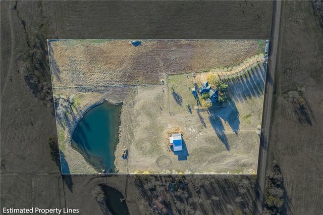 3151 Running River Lane, Washington, TX 77880