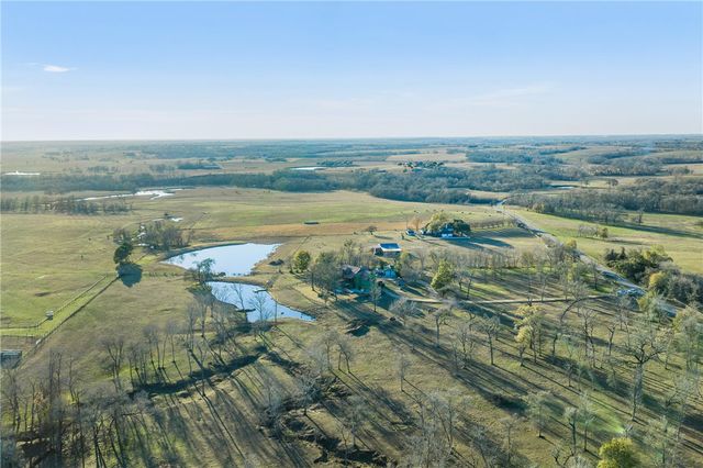 3151 Running River Lane, Washington, TX 77880