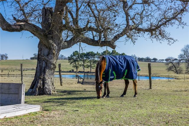 3151 Running River Lane, Washington, TX 77880