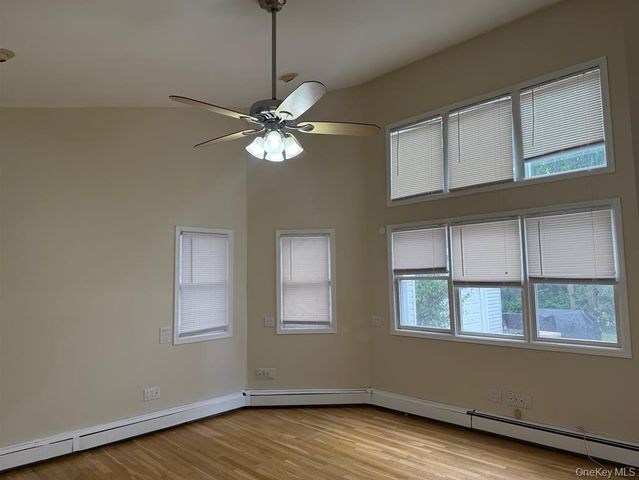 60 Columbia Avenue, Cedarhurst, NY 11516
