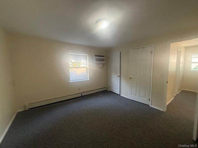 60 Columbia Avenue, Cedarhurst, NY 11516