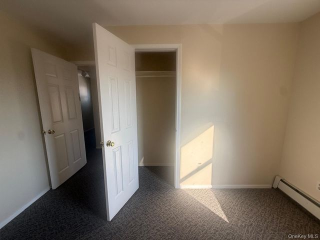 60 Columbia Avenue, Cedarhurst, NY 11516