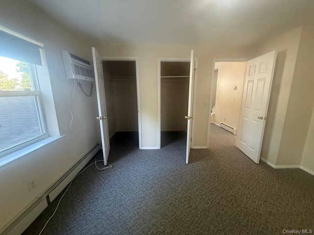 60 Columbia Avenue, Cedarhurst, NY 11516