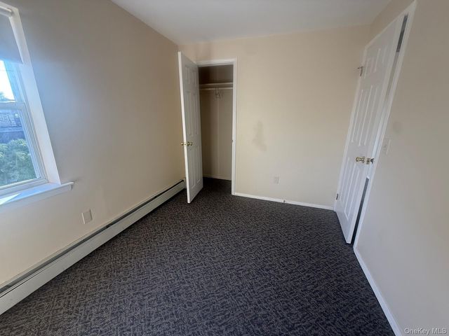 60 Columbia Avenue, Cedarhurst, NY 11516