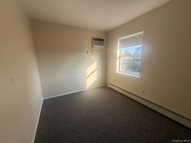 60 Columbia Avenue, Cedarhurst, NY 11516