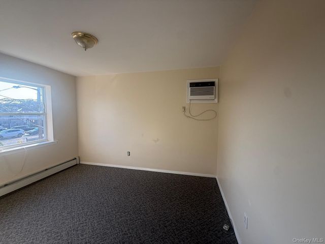 60 Columbia Avenue, Cedarhurst, NY 11516