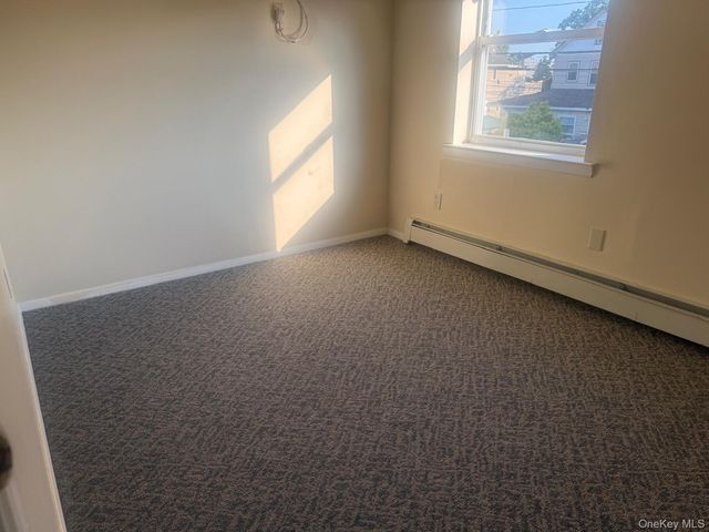 60 Columbia Avenue, Cedarhurst, NY 11516