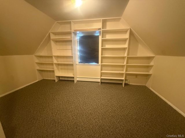60 Columbia Avenue, Cedarhurst, NY 11516
