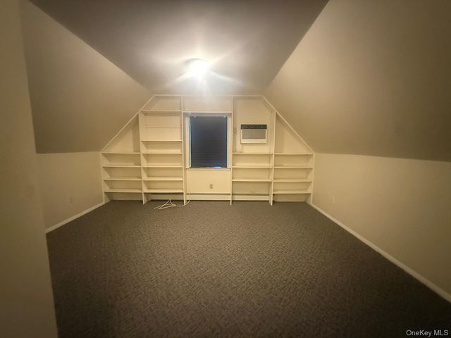 60 Columbia Avenue, Cedarhurst, NY 11516