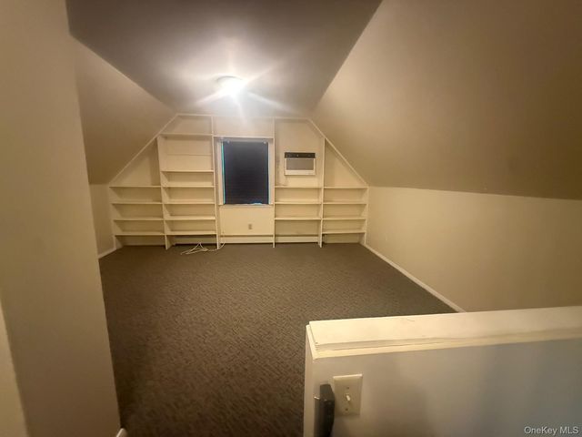 60 Columbia Avenue, Cedarhurst, NY 11516