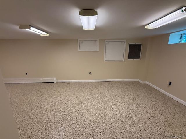60 Columbia Avenue, Cedarhurst, NY 11516