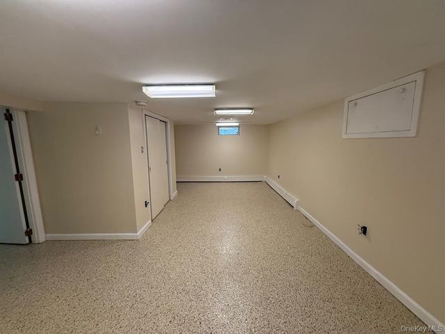 60 Columbia Avenue, Cedarhurst, NY 11516