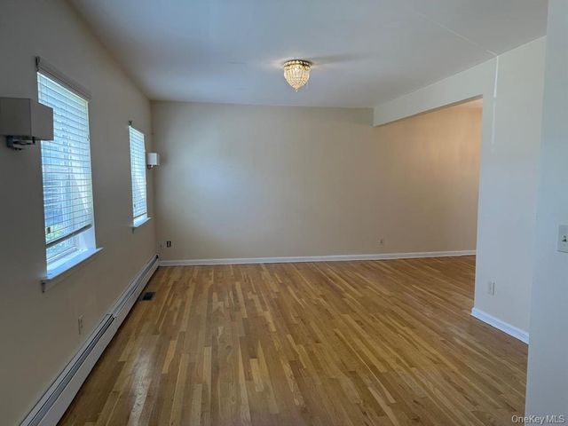 60 Columbia Avenue, Cedarhurst, NY 11516