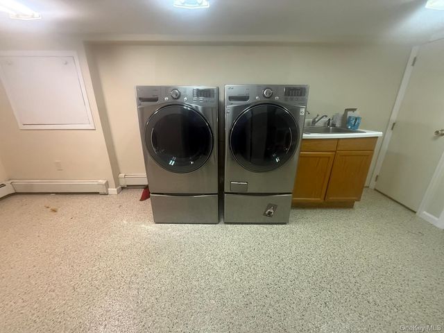 60 Columbia Avenue, Cedarhurst, NY 11516