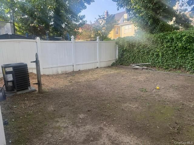 60 Columbia Avenue, Cedarhurst, NY 11516