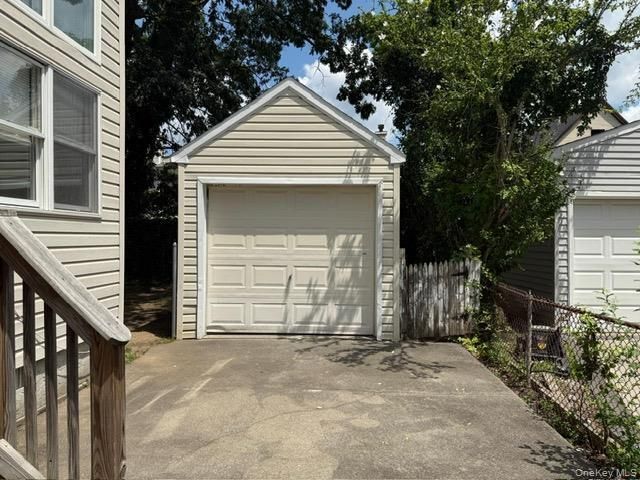 60 Columbia Avenue, Cedarhurst, NY 11516