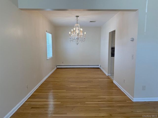 60 Columbia Avenue, Cedarhurst, NY 11516