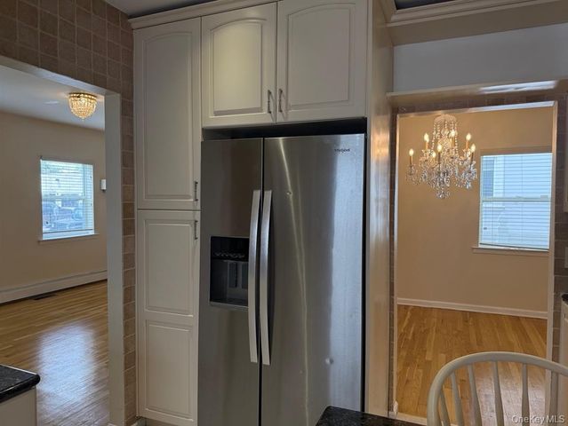 60 Columbia Avenue, Cedarhurst, NY 11516