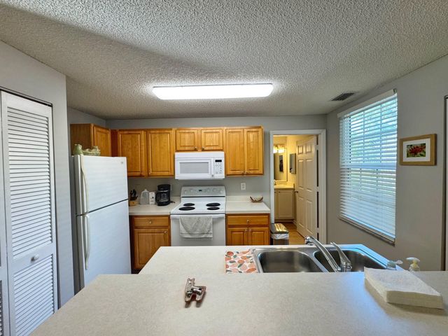 1001 Bella Vista Blvd 103, St Augustine, FL 32084