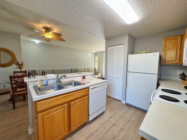 1001 Bella Vista Blvd 103, St Augustine, FL 32084