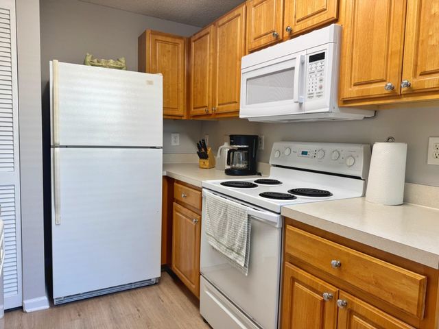 1001 Bella Vista Blvd 103, St Augustine, FL 32084