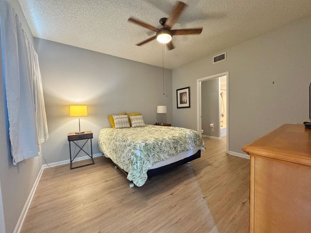 1001 Bella Vista Blvd 103, St Augustine, FL 32084