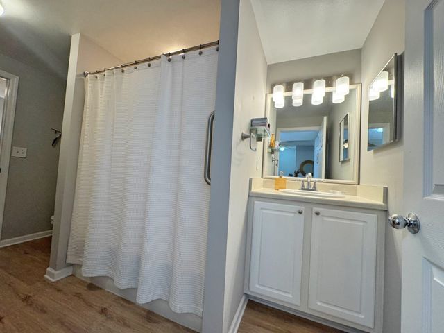 1001 Bella Vista Blvd 103, St Augustine, FL 32084