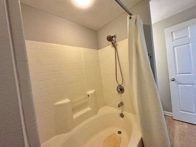 1001 Bella Vista Blvd 103, St Augustine, FL 32084