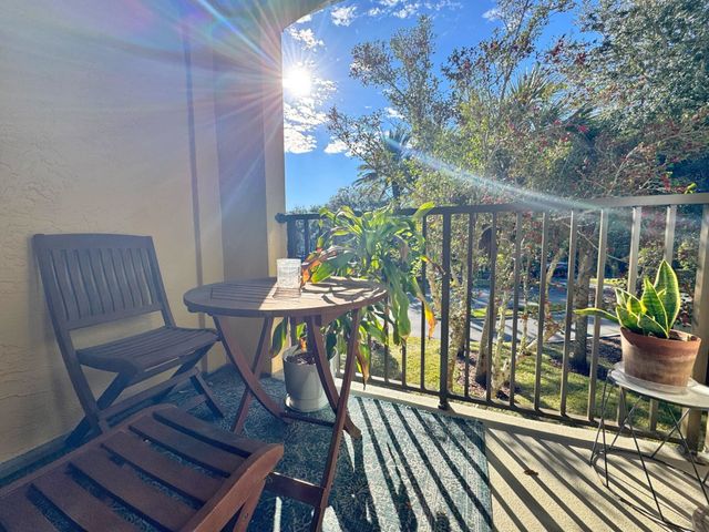 1001 Bella Vista Blvd 103, St Augustine, FL 32084