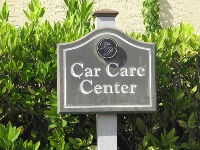 1001 Bella Vista Blvd 103, St Augustine, FL 32084