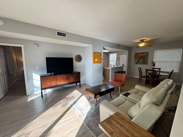 1001 Bella Vista Blvd 103, St Augustine, FL 32084