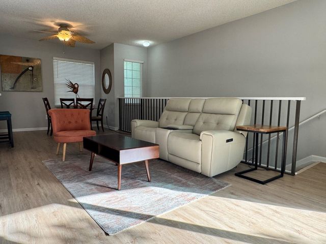 1001 Bella Vista Blvd 103, St Augustine, FL 32084