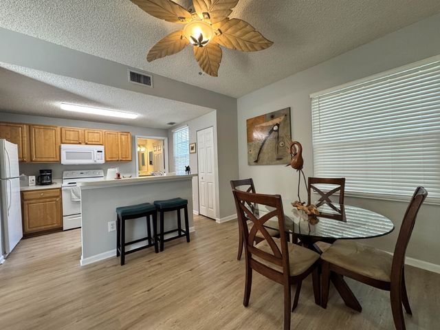 1001 Bella Vista Blvd 103, St Augustine, FL 32084