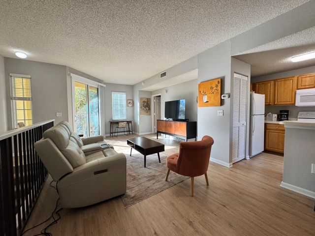 1001 Bella Vista Blvd 103, St Augustine, FL 32084