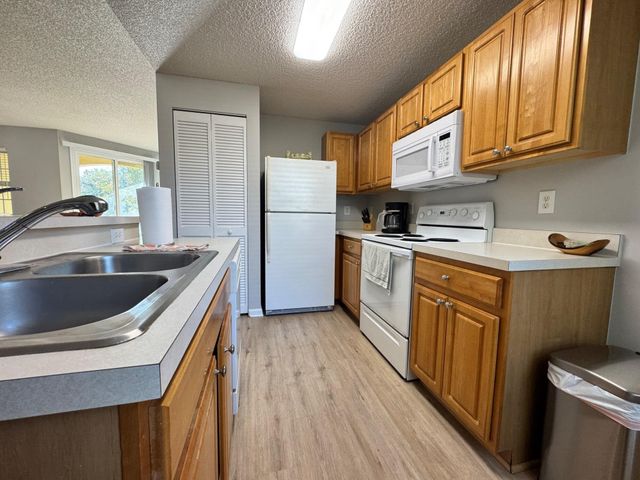 1001 Bella Vista Blvd 103, St Augustine, FL 32084