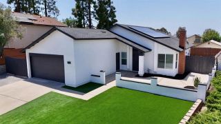 2164 Jaime Avenue, San Diego, CA 92139