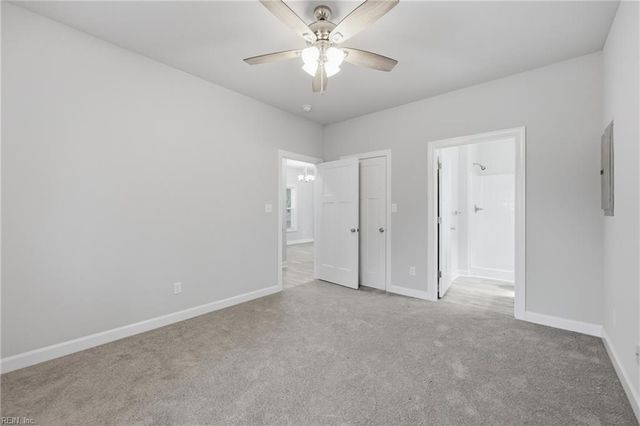 1917 Montclair AVE, Norfolk, VA 23523