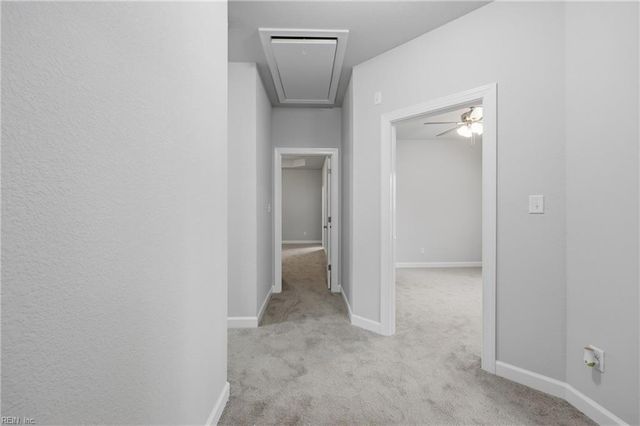 1917 Montclair AVE, Norfolk, VA 23523
