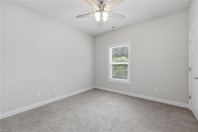 1917 Montclair AVE, Norfolk, VA 23523