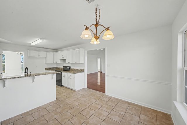 3379 Thames Place, Hephzibah, GA 30815