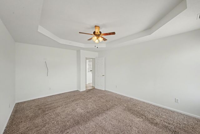 3379 Thames Place, Hephzibah, GA 30815