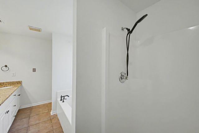 3379 Thames Place, Hephzibah, GA 30815