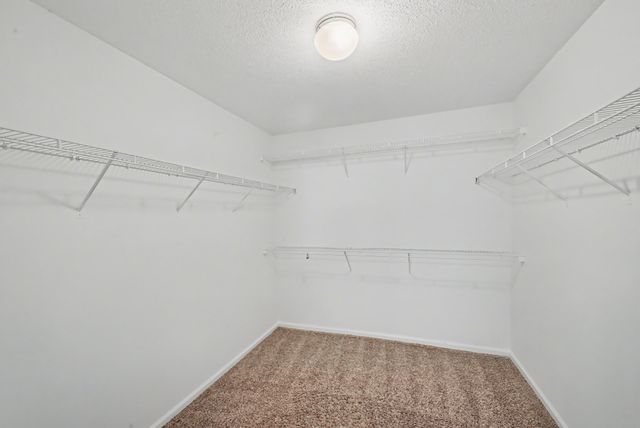 3379 Thames Place, Hephzibah, GA 30815