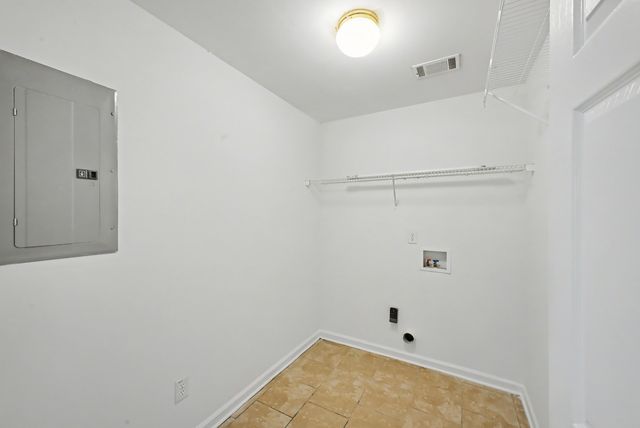 3379 Thames Place, Hephzibah, GA 30815