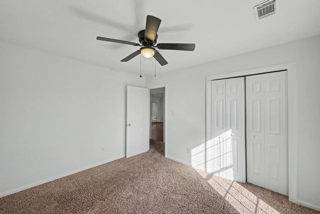 3379 Thames Place, Hephzibah, GA 30815