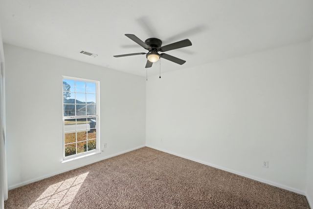 3379 Thames Place, Hephzibah, GA 30815