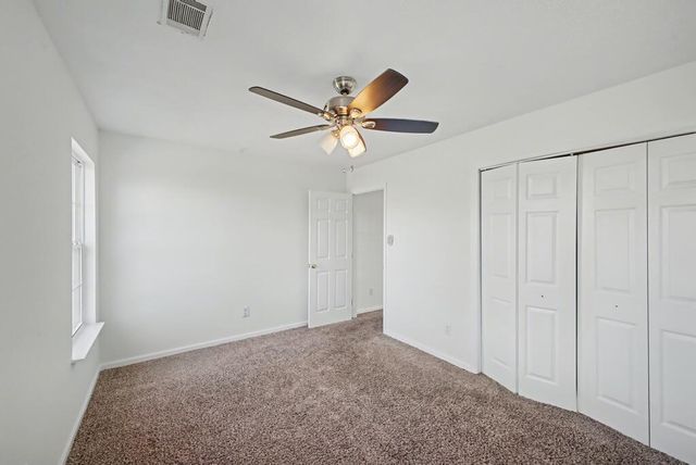 3379 Thames Place, Hephzibah, GA 30815