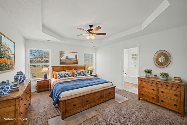 3379 Thames Place, Hephzibah, GA 30815