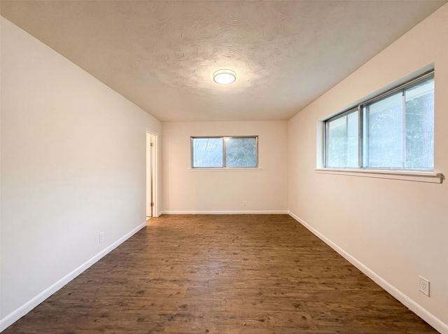 437 Denison Drive, Pottsboro, TX 75076